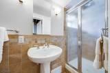 20 Lincoln Ave - Photo 33