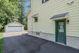 20 Lincoln Ave - Photo 34