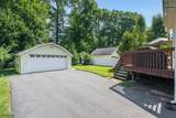 20 Lincoln Ave - Photo 35