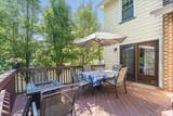 20 Lincoln Ave - Photo 38
