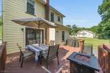 20 Lincoln Ave - Photo 39
