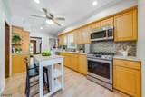 20 Lincoln Ave - Photo 4