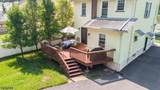 20 Lincoln Ave - Photo 40