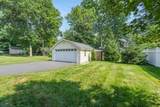 20 Lincoln Ave - Photo 41