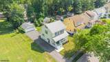 20 Lincoln Ave - Photo 42