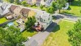 20 Lincoln Ave - Photo 43