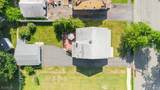 20 Lincoln Ave - Photo 44