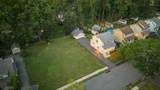 20 Lincoln Ave - Photo 45