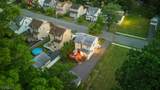 20 Lincoln Ave - Photo 46