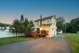 20 Lincoln Ave - Photo 47