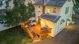 20 Lincoln Ave - Photo 48