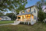 20 Lincoln Ave - Photo 5