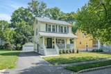 20 Lincoln Ave - Photo 6