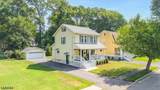 20 Lincoln Ave - Photo 7