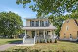 20 Lincoln Ave - Photo 8