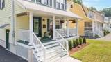 20 Lincoln Ave - Photo 9