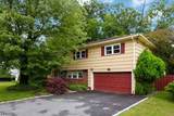 45 Nance Rd - Photo 1