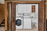 45 Nance Rd - Photo 10
