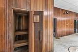 45 Nance Rd - Photo 11