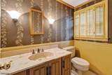 45 Nance Rd - Photo 13