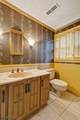 45 Nance Rd - Photo 14