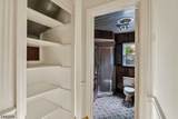 45 Nance Rd - Photo 16