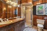 45 Nance Rd - Photo 17