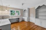 45 Nance Rd - Photo 18