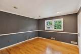 45 Nance Rd - Photo 19