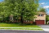 45 Nance Rd - Photo 2