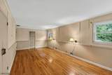 45 Nance Rd - Photo 20