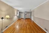 45 Nance Rd - Photo 21