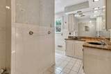 45 Nance Rd - Photo 22