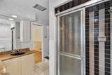 45 Nance Rd - Photo 23