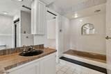 45 Nance Rd - Photo 24