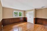 45 Nance Rd - Photo 25