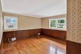 45 Nance Rd - Photo 26