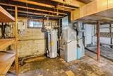 45 Nance Rd - Photo 27