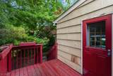 45 Nance Rd - Photo 28