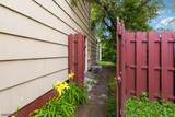 45 Nance Rd - Photo 29