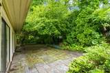 45 Nance Rd - Photo 30