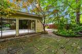 45 Nance Rd - Photo 31