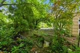 45 Nance Rd - Photo 32