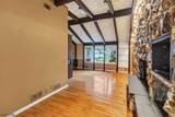 45 Nance Rd - Photo 33