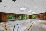 45 Nance Rd - Photo 34