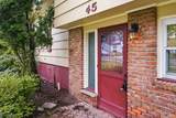 45 Nance Rd - Photo 35