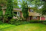 45 Nance Rd - Photo 36