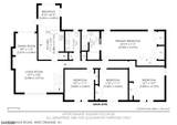 45 Nance Rd - Photo 37