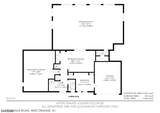 45 Nance Rd - Photo 38