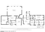45 Nance Rd - Photo 39